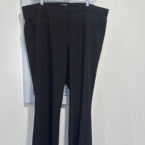 Addition Elle / Michel Studio  Collection ‘Emma’  baby boot cut size 20 NWT